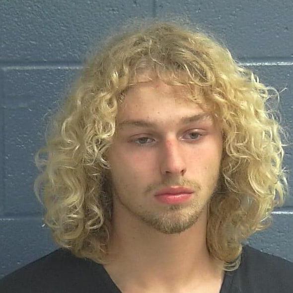 HARRISON CO PURSUIT AND CRASH - ISP - 8-25-2021 2.jpg